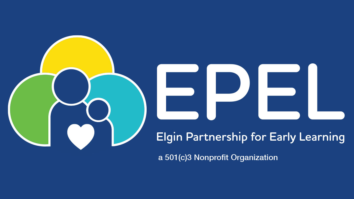 epel whats new 2023 501(c)3 nonprofit